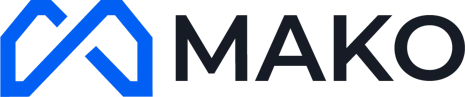 Mako IT Lab
